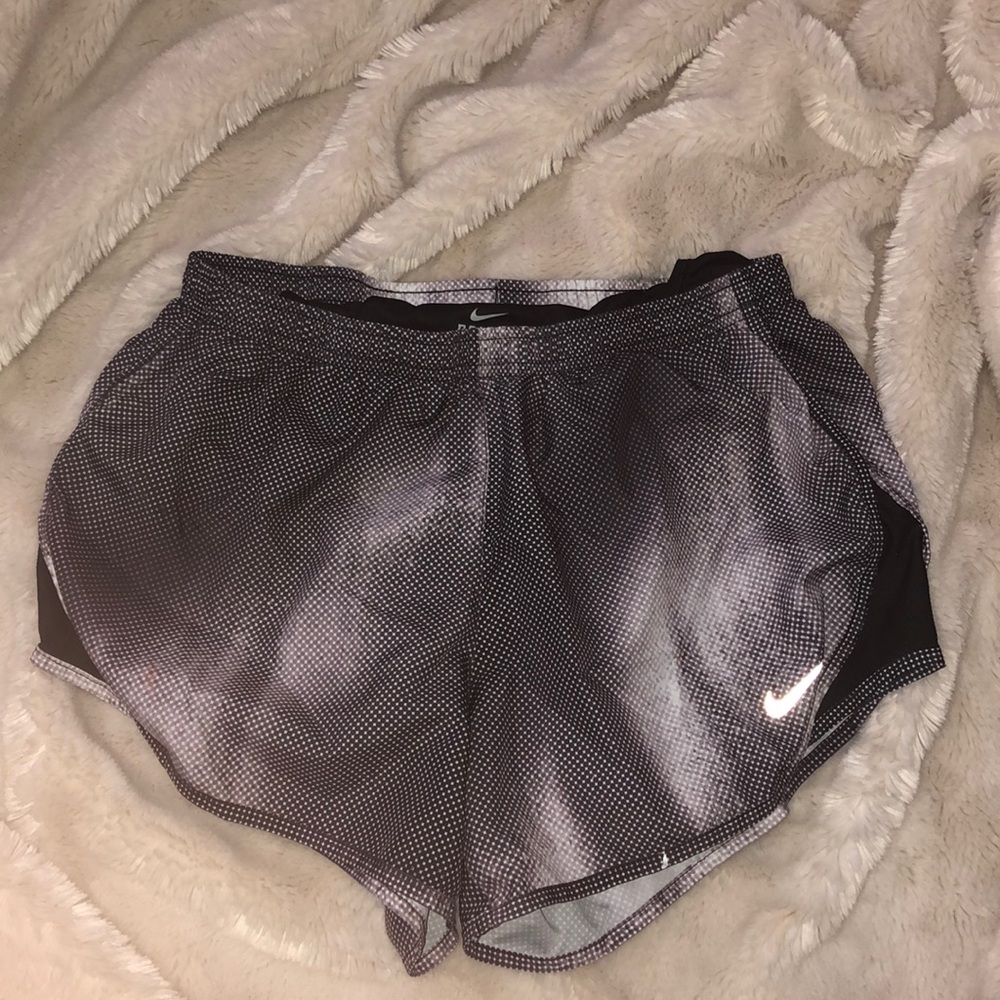 Women’s Nike shorts